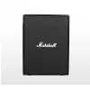 Marshall Code 212 kolumna gitarowa 2x12″