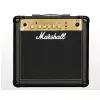 Marshall MG 15 G  Gold wzmacniacz gitarowy 15W