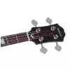 Epiphone Jack Casady Bass EB gitara basowa 
