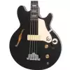 Epiphone Jack Casady Bass EB gitara basowa 