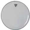 Remo BJ-1102-L2 11 1/8″ Low Underside Coated naci�g do banjo