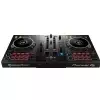 Pioneer DDJ-400 kontroler USB