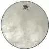 Remo BJ-1102-L1 11 1/8″ Low-Top Powle naci�g do banjo