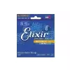 Elixir 12077 NW Light Heavy struny do gitary elektrycznej 10-52