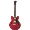 Epiphone Dot Cherry gitara elektryczna