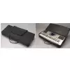 Ewpol 103 pokrowiec na keyboard Yamaha PSR E473 / S670 / S770 / S970 / SX600/ SX700 / SX900 (103x43x17cm)