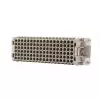 Harting 09-16-108-3101 zcze eskie 108 pin