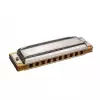 Hohner 532/20MS-D Blues Harp harmonijka ustna