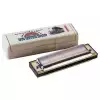 Hohner 590/20MS-D Big River Harp harmonijka ustna