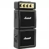 Marshall MS 4 micro stack wzmacniacz gitarowy