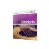 D′Addario EJ-38H struny do gitary akustycznej Phosphor Bronze, High Strung/Nashville Tuning, 10-27 D′Addario EJ-38H struny do gitary akustycznej Phosphor Bronze, High Strung/Nashville Tuning, 10-27