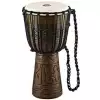 Meinl HDJ17-M Headliner Series Djembe 10″ instrument perkusyjny