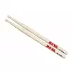 Vic Firth Nova 5B paki perkusyjne