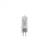 Omnilux 230V/300W GX6,35 75h 3200K halogen arwka