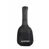 Rockbag Eco pokrowiec na gitar klasyczn