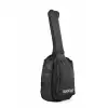 Rockbag Eco pokrowiec na gitar akustyczn