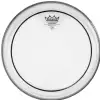 Remo PS-0308-00 Pinstripe 8″ przeźroczysty, naciąg perkusyjny Remo PS-0308-00 Pinstripe 8″ przeźroczysty, naciąg perkusyjny