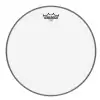 Remo BE-0312-00 Emperor 12″ przeroczysty, nacig perkusyjny