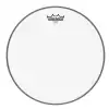 Remo BE-0313-00 Emperor 13″ przeroczysty, nacig perkusyjny