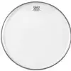 Remo BE-0314-00 Emperor 14″ przeźroczysty, naciąg perkusyjny Remo BE-0314-00 Emperor 14″ przeźroczysty, naciąg perkusyjny