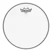 Remo BE-0316-00 Emperor 16″ przeroczysty, nacig perkusyjny