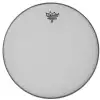 Remo BE-0116-00 Emperor 16″ biay powlekany, nacig perkusyjny