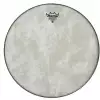 Remo FA-0516-00 Ambassador Fiberskin 3 16″ , naciąg perkusyjny Remo FA-0516-00 Ambassador Fiberskin 3 16″ , naciąg perkusyjny