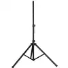 Akmuz K-2 statyw kolumnowy standard (stal)