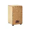 Meinl WCP100MB Cajon instrument perkusyjny