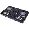 Native Instruments Traktor Kontrol S2 mkII interfejs USB/kontroler