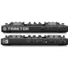 Native Instruments Traktor Kontrol S2 mkII interfejs USB/kontroler