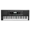 Kurzweil KP 110 keyboard