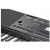 Kurzweil KP 110 keyboard