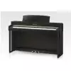 Kawai CN 37 R pianino cyfrowe, kolor palisander Kawai CN 37 R pianino cyfrowe, kolor palisander