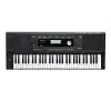 Kurzweil KP 100 keyboard