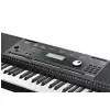 Kurzweil KP 100 keyboard