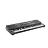 Kurzweil KP 100 keyboard