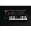 Moog SUBsequent 37 syntezator analogowy