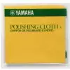 Yamaha Polishing Cloth S szmatka do czyszczenia instrumentw dtych