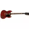 Gibson SG Standard ′61 2019 VC Vintage Cherry gitara elektryczna - WYPRZEDA�