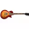 Gibson Les Paul Standard 2019 HS Heritage Cherry Sunburst gitara elektryczna Gibson Les Paul Standard 2019 HS Heritage Cherry Sunburst gitara elektryczna