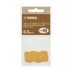 Yamaha Patch (0.5)L gumka na ustnik