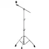 Yamaha CS655A statyw do talerza, amany