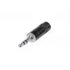 Rean NYS-231B wtyk jack 3.5mm TRS