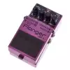 BOSS BF-3 Flanger efekt gitarowy