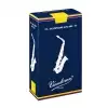 Vandoren Standard 1.5 stroik do saksofonu altowego