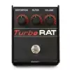 ProCo Turbo Rat efekt gitarowy