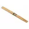 ProMark Forward 5B Hickory Wood Tip paki perkusyjne