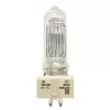 GE T12 230V/650W GX9.5 Showbiz halogen arwka