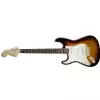 Fender Affinity Series Stratocaster LH Laurel Fingerboard BSB  gitara elektryczna leworczna